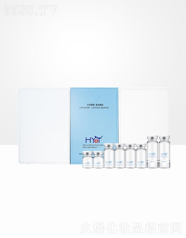 VݰwƼ޹˾Ct(y)ഺ?zhn)?La(b)ˮ