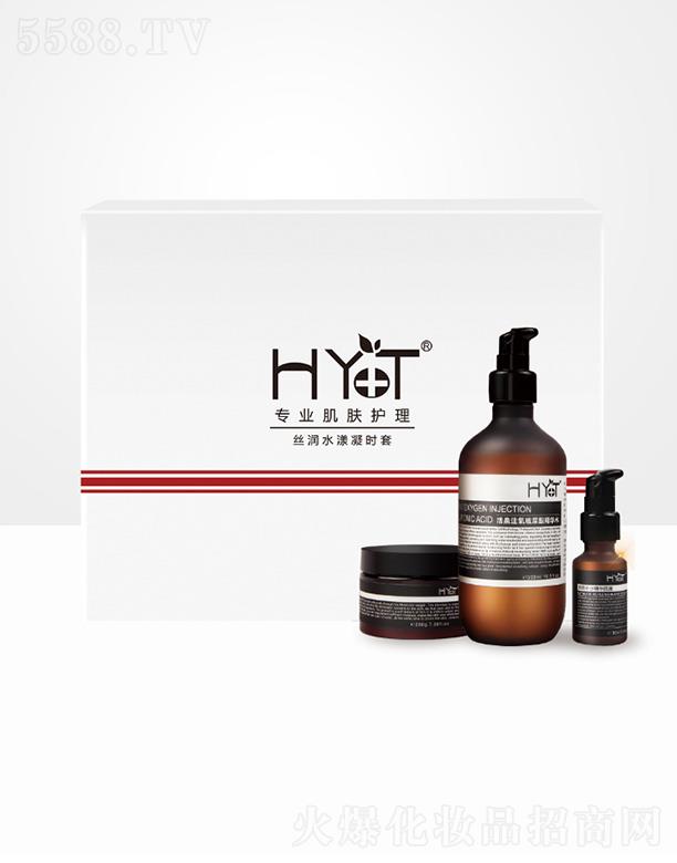 VݰwƼ޹˾Ct(y)ýzˮr a(b)ˮiˮˮ