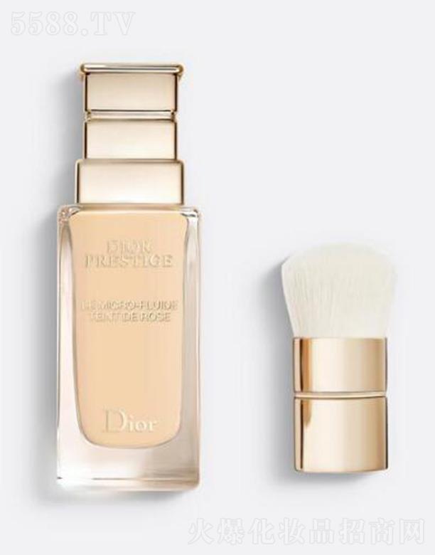 ̄(w)Ϻ޹˾ϊWؾA۵Һ#ONɫ{(dio) Ayӱ