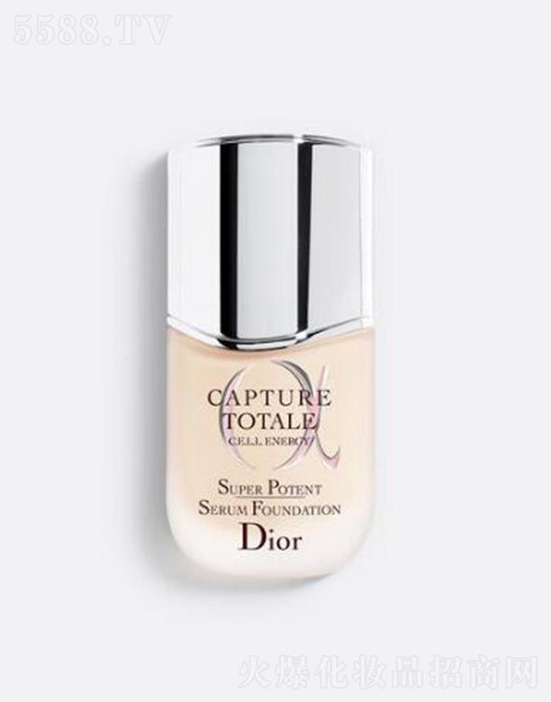 ̄(w)Ϻ޹˾ϊWNܾA۵ҺON 4SȸƼw