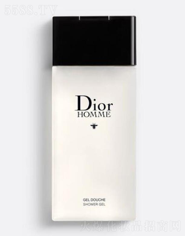 ̄գϺ޹˾ϊWʿԡ¶ MF(xin)ȫʿԡϵеĘOL