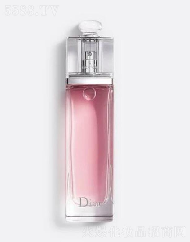 ̄(w)Ϻ޹˾ϊWȻˮ {(dio)н΢Ϣ