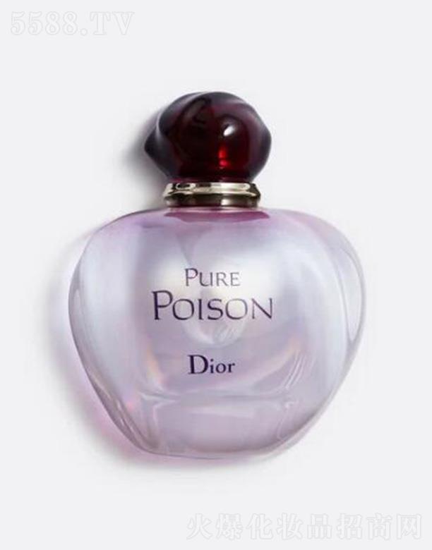 ̄(w)Ϻ޹˾ϊWힱˮ ůԵĻ{(dio)