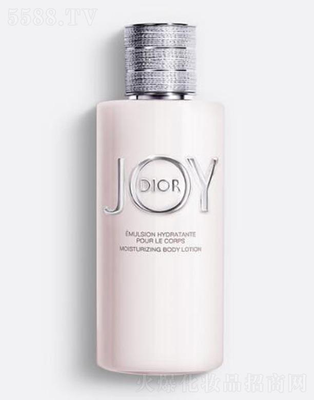 ̄գϺ޹˾ϊWw Տһ᝙B(yng)w