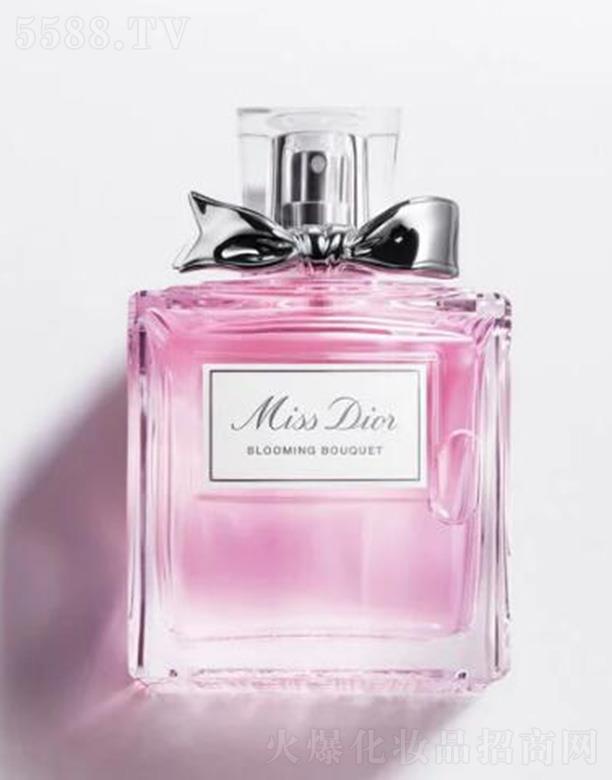 ̄(w)Ϻ޹˾ϊWС㻨 M·Ϣ