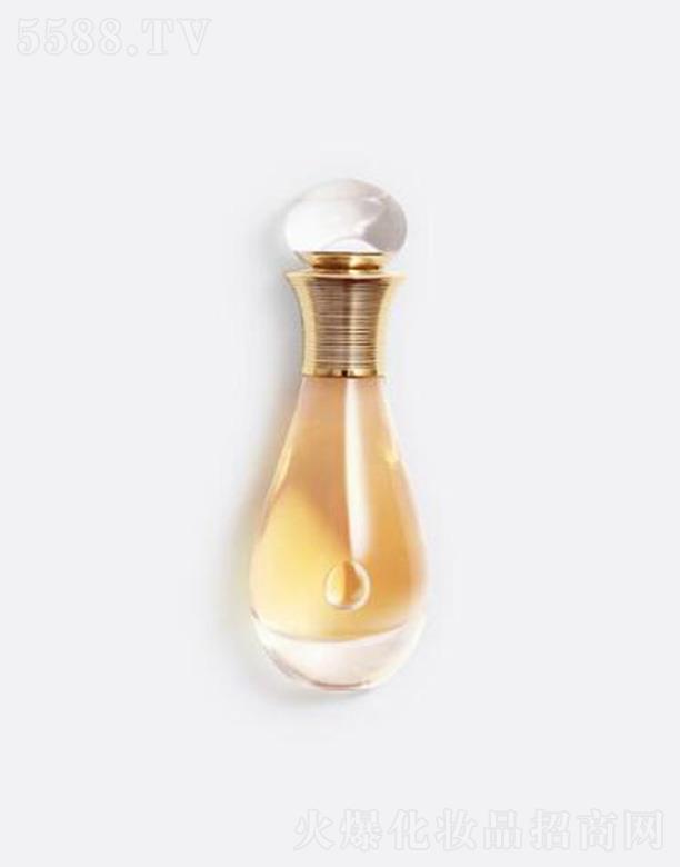 ̄(w)Ϻ޹˾cʽˮ xŮԟob