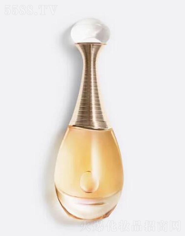 ̄(w)Ϻ޹˾Ҽˮ (x)āȻMT