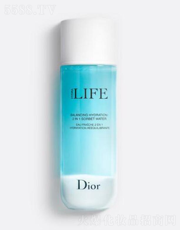 ̄(w)Ϻ޹˾ϊWwԴƽߝ(rn)ˮ (x)ë[͹