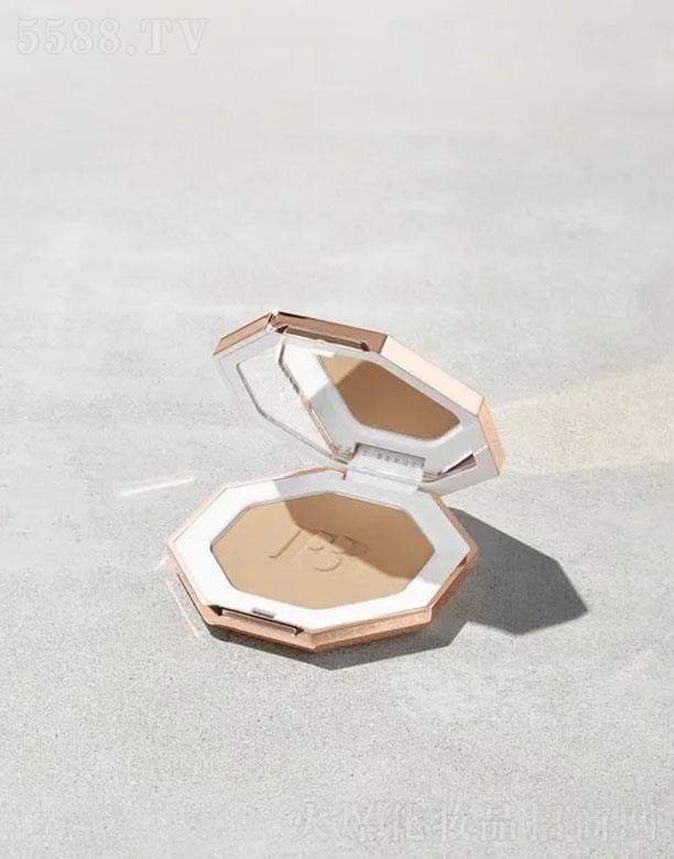 ·܎ˮyƷ(Ϻ)޹˾FentyBeauty~ Ձ({wɫ)ɯBͿ׵ɫ