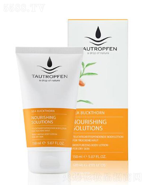 ¶(Ϻ)yƷ޹˾¶ɳ㝙w owѸ