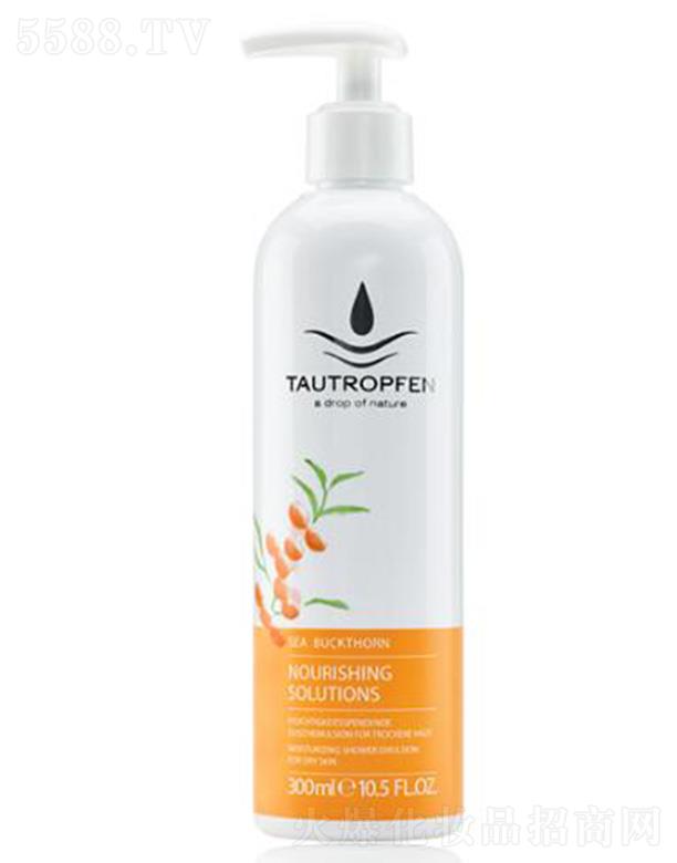 ¶(Ϻ)yƷ޹˾¶ɳ㝙ԡ 300mlɳ㎧wˬ(dng)