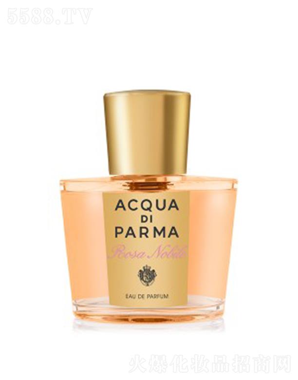 ·܎ˮyƷ(Ϻ)޹˾֮ˮ(yu)ˮõ㣩Fǧ~õ廨Ҫԭ