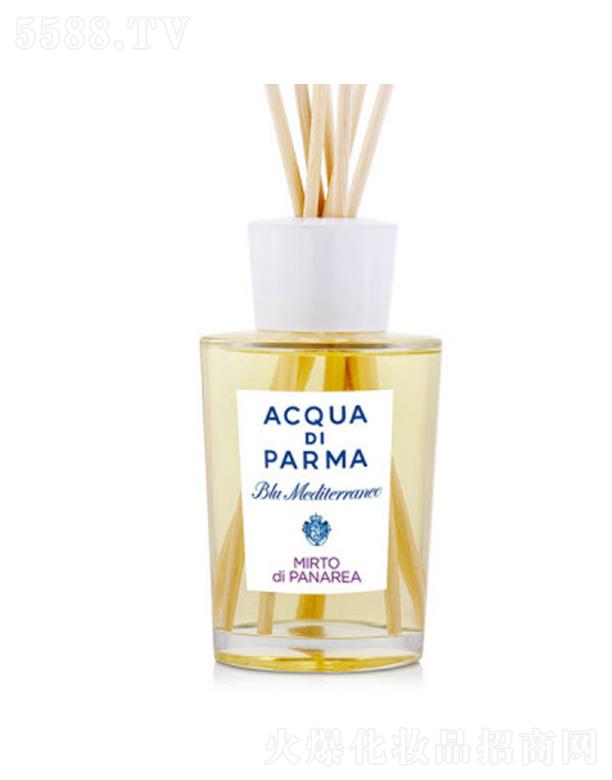 ·܎ˮyƷ(Ϻ)޹˾֮ˮ_၆Ӽ޹ݹ㣩׌I(lng)(jin)ε(l)Ȥ