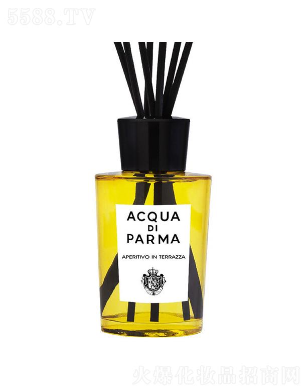 ·܎ˮyƷ(Ϻ)޹˾֮ˮ_၆Ӽ޹g(l)r(sh)⣩ĚϢMdg