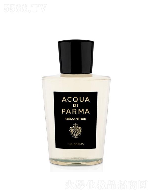 ·܎ˮyƷ(Ϻ)޹˾֮ˮ{(dio)ԡଣ{(dio)wͬr(sh)o(h)w