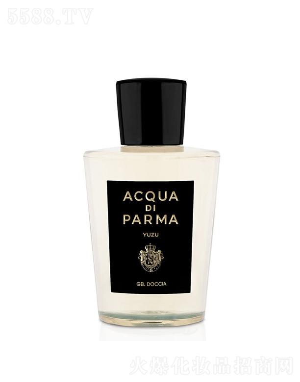 ·܎ˮyƷ(Ϻ)޹˾֮ˮ{(dio)ԡଣ{(dio)䷽mϸNw