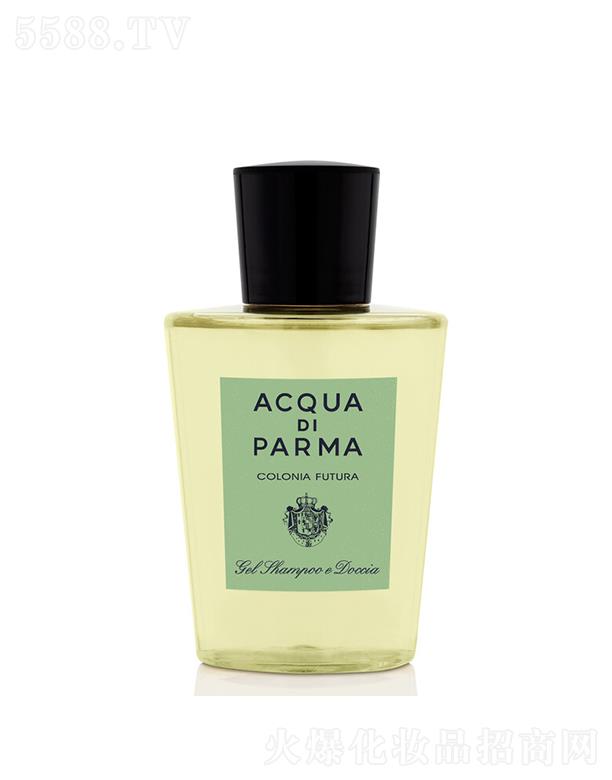 ·܎ˮyƷ(Ϻ)޹˾֮ˮ_၆δϴl(f)ԡ o(h)һƤwc^l(f)