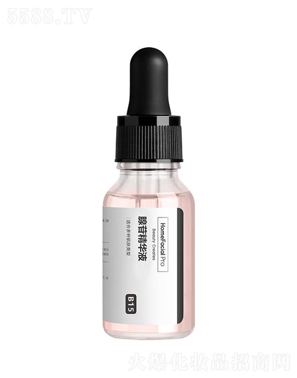 VݵW(wng)j(lu)Ƽ޹˾HomeFacialProվAҺ yм