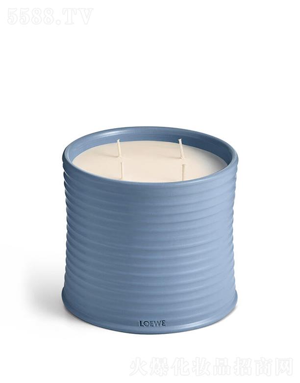 ·܎ˮyƷ(Ϻ)޹˾LOEWEؘ̖㾫ϞT 100