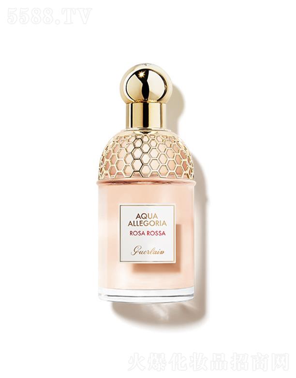 ·܎ˮyƷ(Ϻ)޹˾mˮZ(y)ˮõõ壩75ml»{(dio)