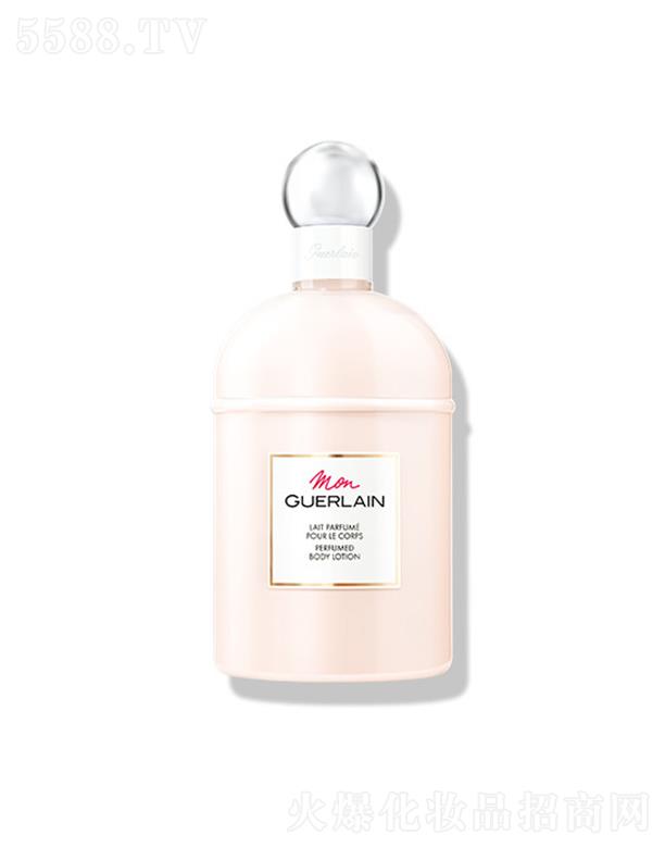 ·܎ˮyƷ(Ϻ)޹˾ҵċmow đWҫ