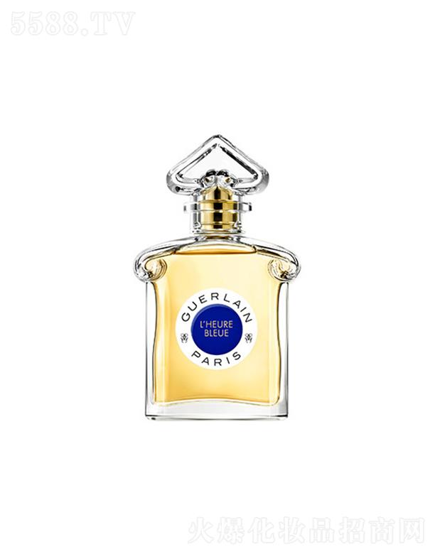 ·܎ˮyƷ(Ϻ)޹˾(gu)m{(ln){(dio)r(sh)⵭ˮ