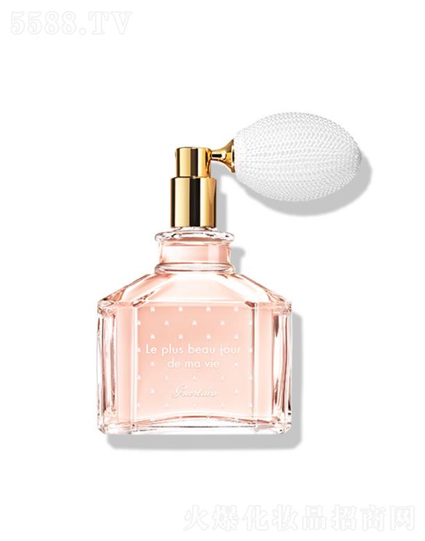 ·܎ˮyƷ(Ϻ)޹˾m(zh)֮ˮ 60ml؄er̶