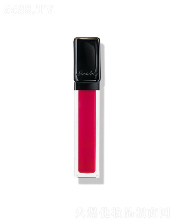 ·܎ˮyƷ(Ϻ)޹˾mKISSKISSHHFҺwL368 ׌pM@ĦL