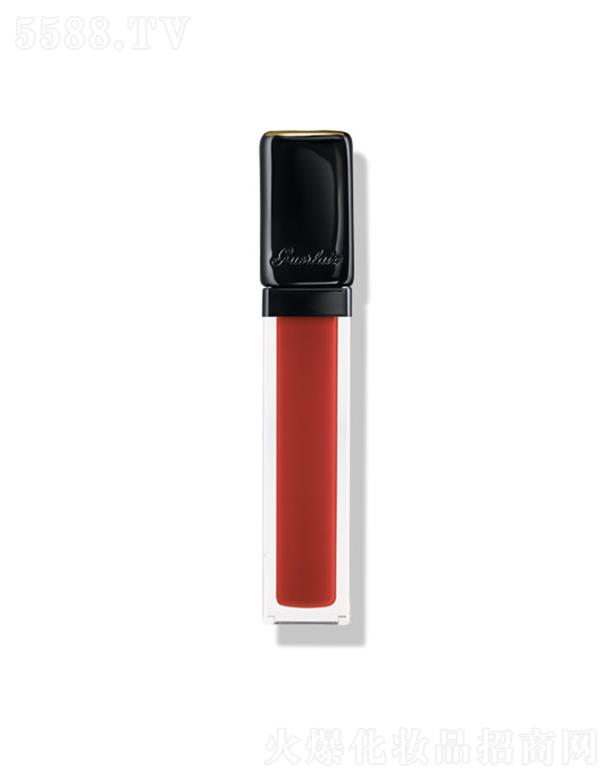 ·܎ˮyƷ(Ϻ)޹˾mKISSKISSHHFҺwL322 (zh)ƌԼİ׃L