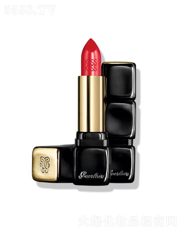 ·܎ˮyƷ(Ϻ)޹˾mKissKissHH325Ǽt ƽy