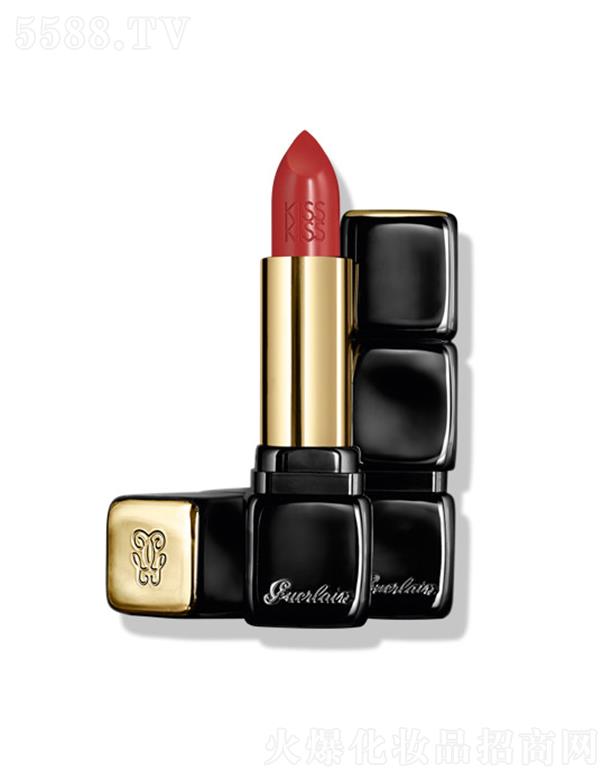 ·܎ˮyƷ(Ϻ)޹˾mKissKissHH330 p֏ԭеSM