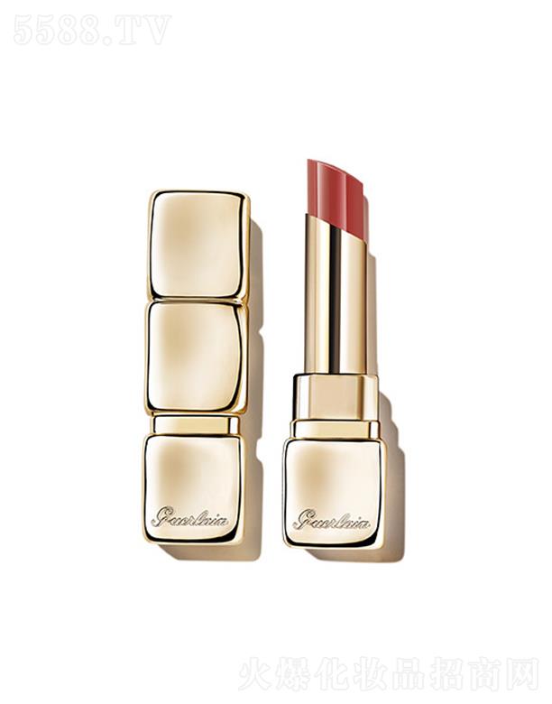 ·܎ˮyƷ(Ϻ)޹˾mKISSKISSHHˮŹⴽ129 BLOSSOM KISSpˮӯ