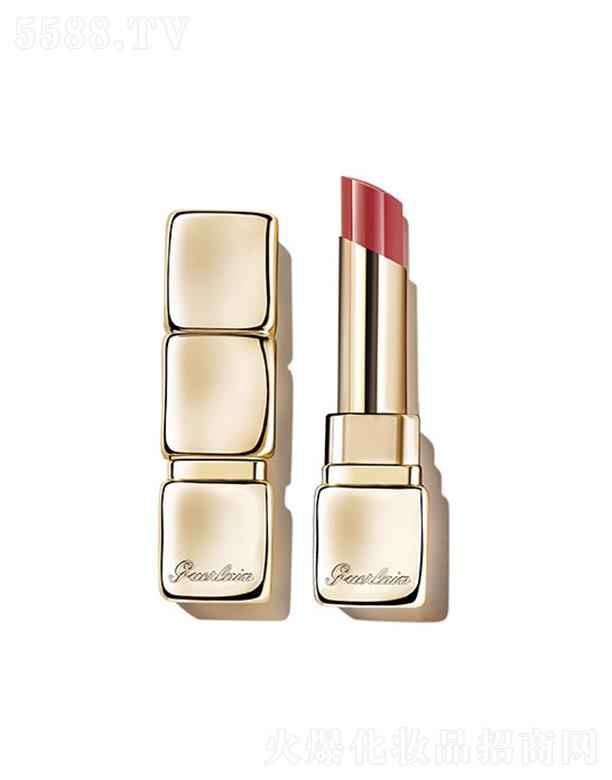 ·܎ˮyƷ(Ϻ)޹˾mKISSKISSHHˮŹⴽ229 PETAL BLUSHȻÚɫ