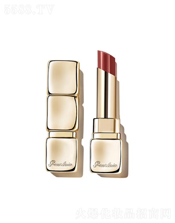 ·܎ˮyƷ(Ϻ)޹˾mKISSKISSHHˮŹⴽ521 KISS TO SAYMMŮ