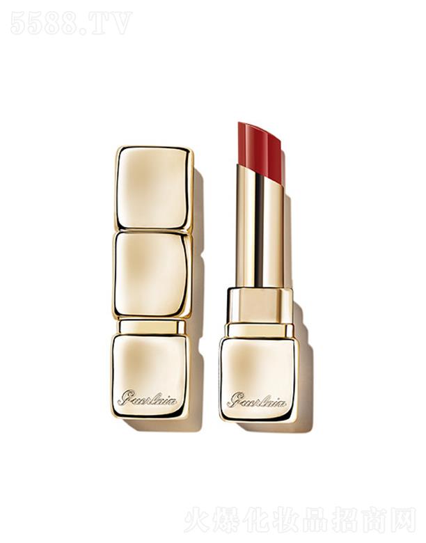 ·܎ˮyƷ(Ϻ)޹˾mKISSKISSHHˮŹⴽ739 CHERRY KISSһȻp