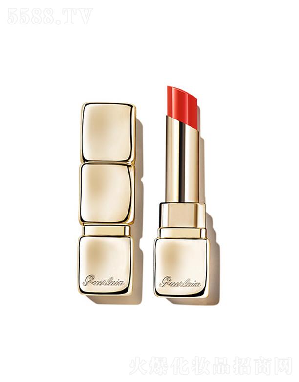 ·܎ˮyƷ(Ϻ)޹˾mKISSKISSHHˮŹⴽ775 POPPY KISS(zh)ƌԼİ׃L