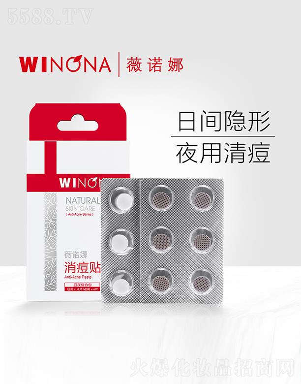 ̩ؐƼFɷ޹˾ޱZ[N18Ƭb