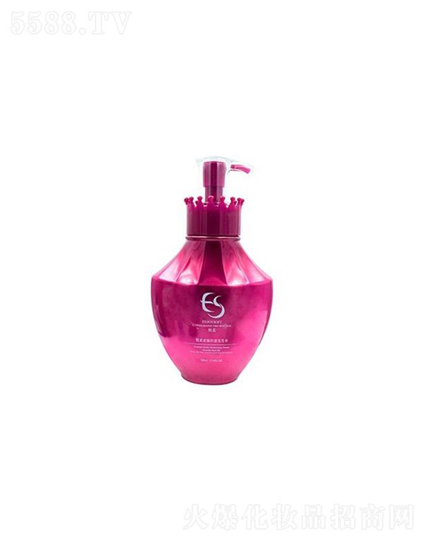 Kl(f)yƷ޹˾l(f)혽zϴl(f)ˮ