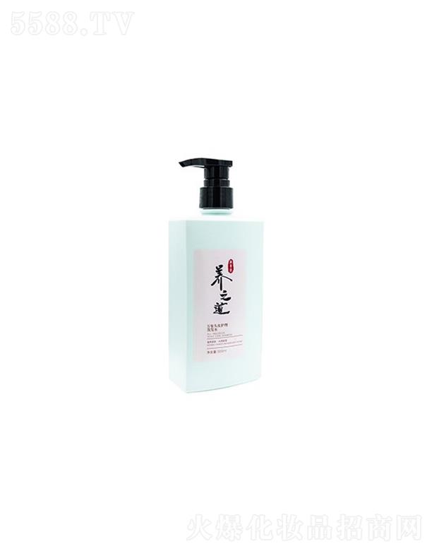 Kl(f)yƷ޹˾l(f)^Ƥo(h)ϴl(f)ˮ