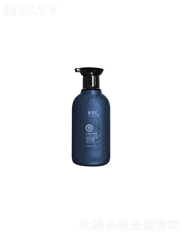 Kl(f)yƷ޹˾l(f)ʿˬԡ¶