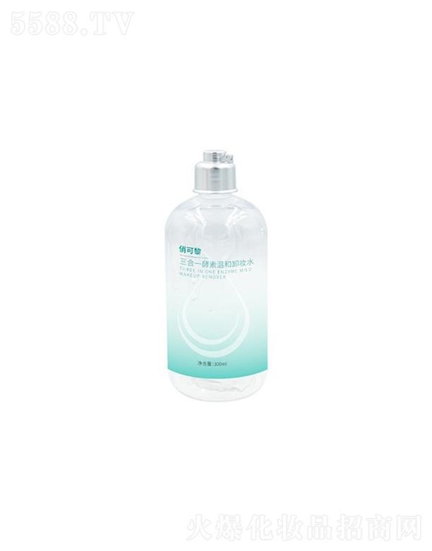 Kl(f)yƷ޹˾l(f)غжyˮ