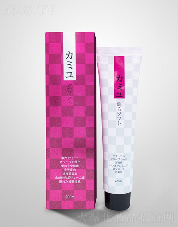 Kl(f)yƷ޹˾l(f)ֱl(f)OEM 200ml^l(f)й