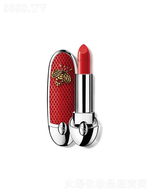 ·܎ˮyƷ(Ϻ)޹˾mʌʯM ̼tzqM