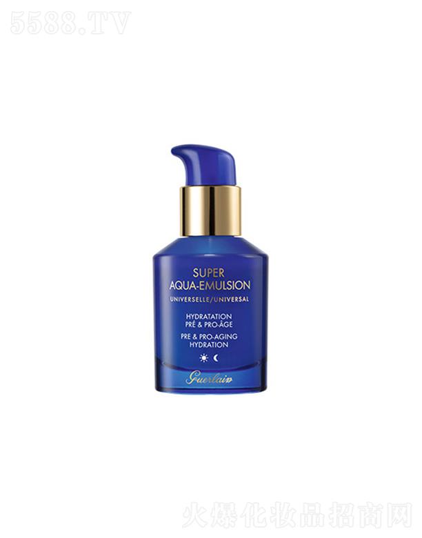 ·܎ˮyƷ(Ϻ)޹˾mˮഺӯҺb ӯߝ(rn)ˬā