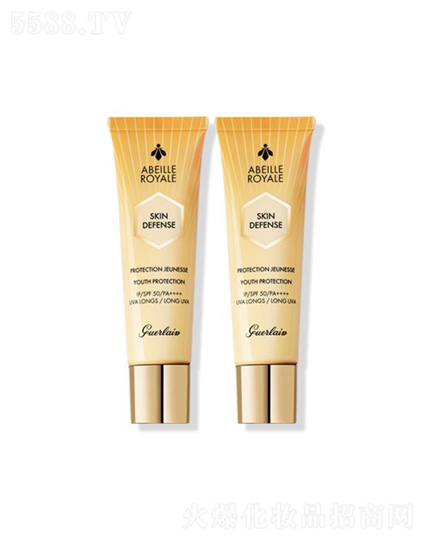 ·܎ˮyƷ(Ϻ)޹˾mۻʷB(yng)wob