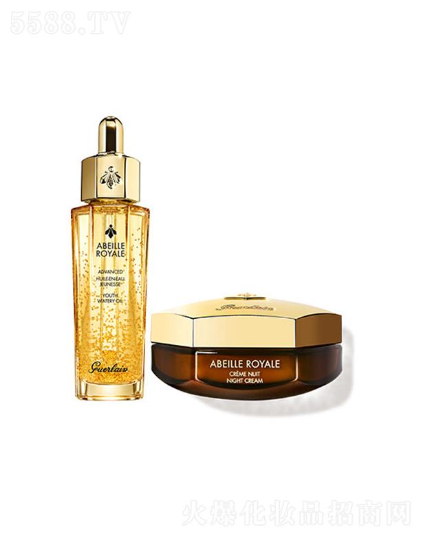 ·܎ˮyƷ(Ϻ)޹˾mۻʷ˾o᝙(rn)˪50ml+ۻʷo(h)(f)ԭ30ml