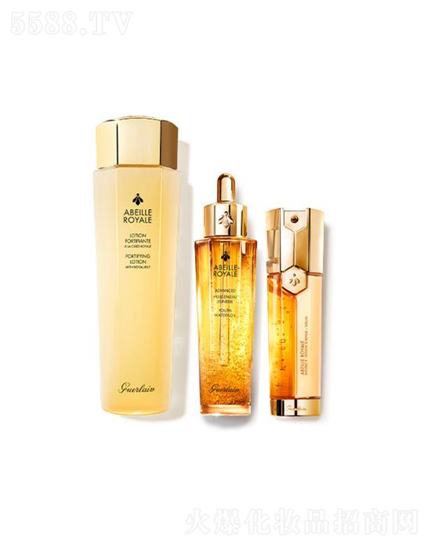 ·܎ˮyƷ(Ϻ)޹˾mwo(h) ݆B(yng)y