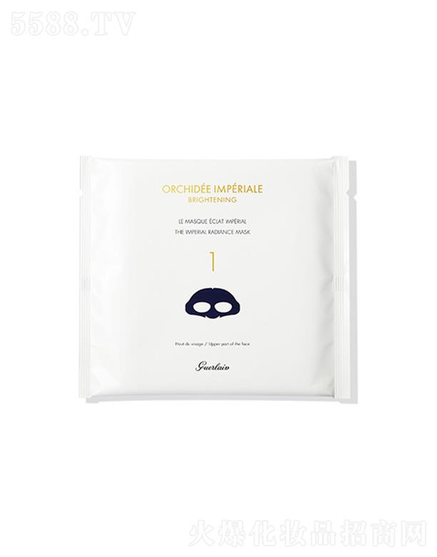 ·܎ˮyƷ(Ϻ)޹˾m͢m׿ܟ⳺ܼĤ ƽᰙyë