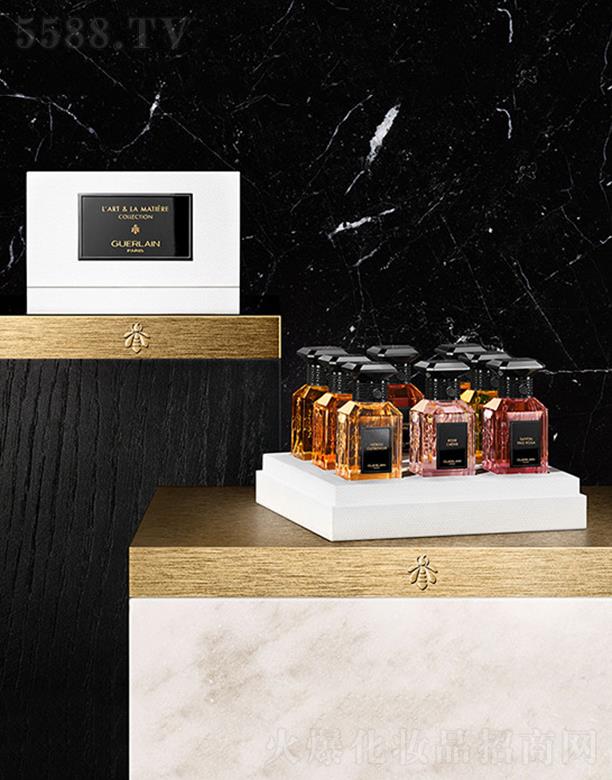 ·܎ˮyƷ(Ϻ)޹˾mˇg(sh)ɳxY ˿͝Mˇg(sh)ÿһ