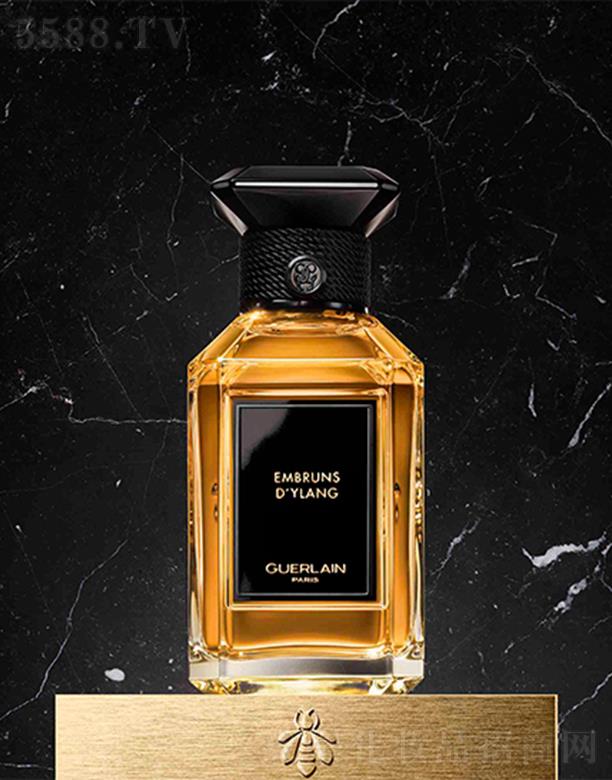 ·܎ˮyƷ(Ϻ)޹˾mˇg(sh)ɳϵ m-㾫 100mlY}Mꖹҫ֮